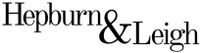 Hepburn and Leigh coupons